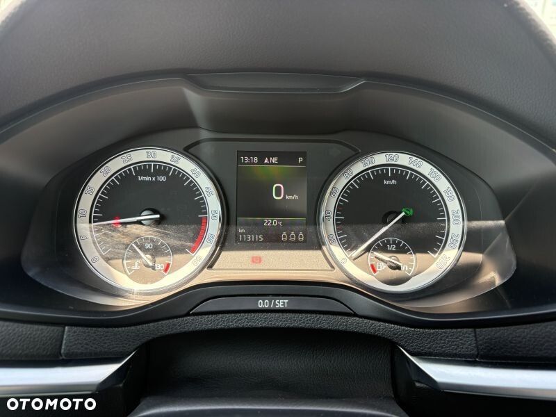 Skoda Karoq 2.0 TDI SCR 4x4 Style DSG - 41