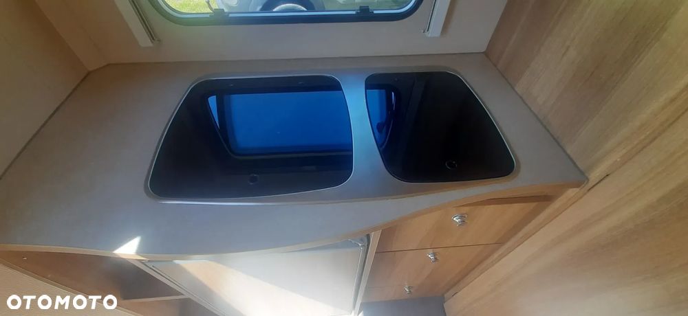 Rubis 400 Trigano - 23