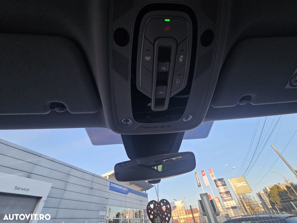 Audi Q8 50 TDI quattro Tiptronic MHEV - 14