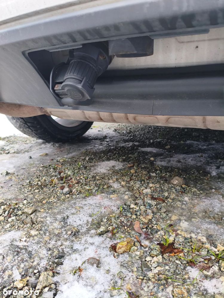 Volkswagen Golf 2.0 GTI - 24