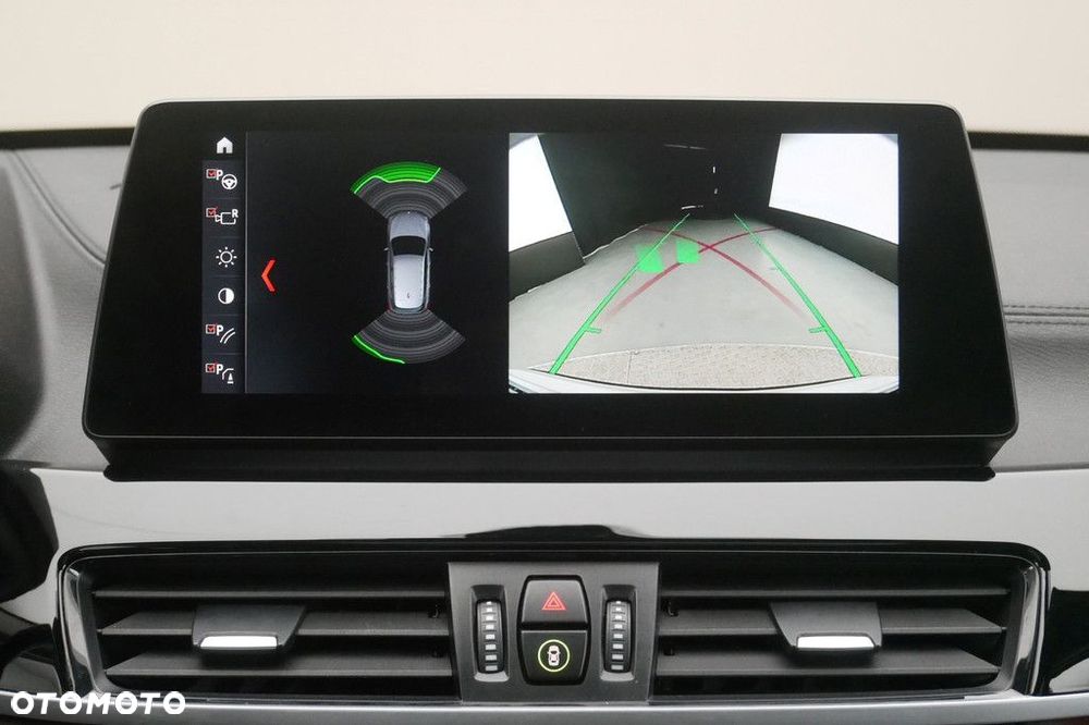 BMW X1 - 22