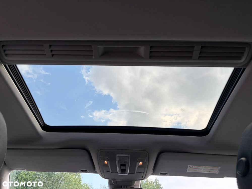 Mercedes-Benz ML 350 BlueTEC 4-Matic - 19
