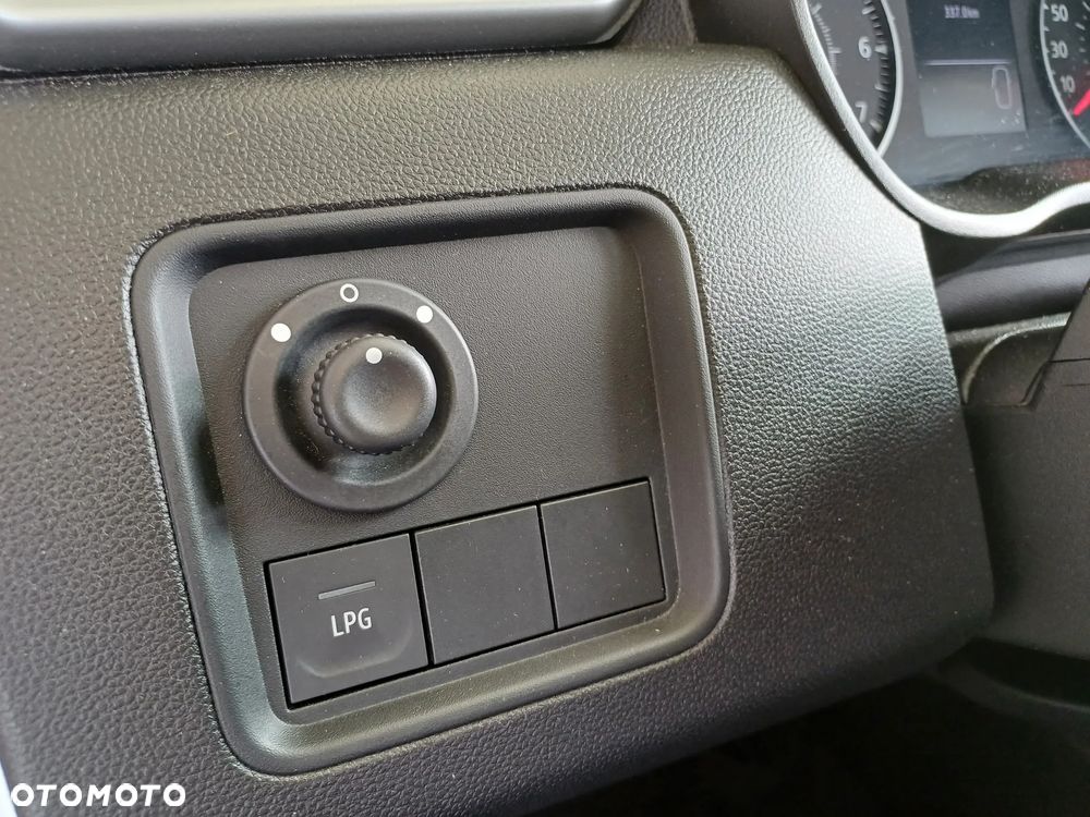 Dacia Duster 1.0 TCe Comfort - 19