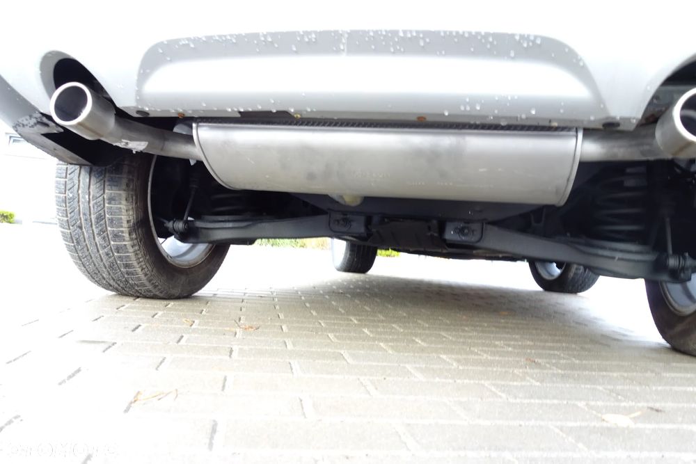 Ford Kuga 1.5 EcoBoost 2x4 Trend - 20