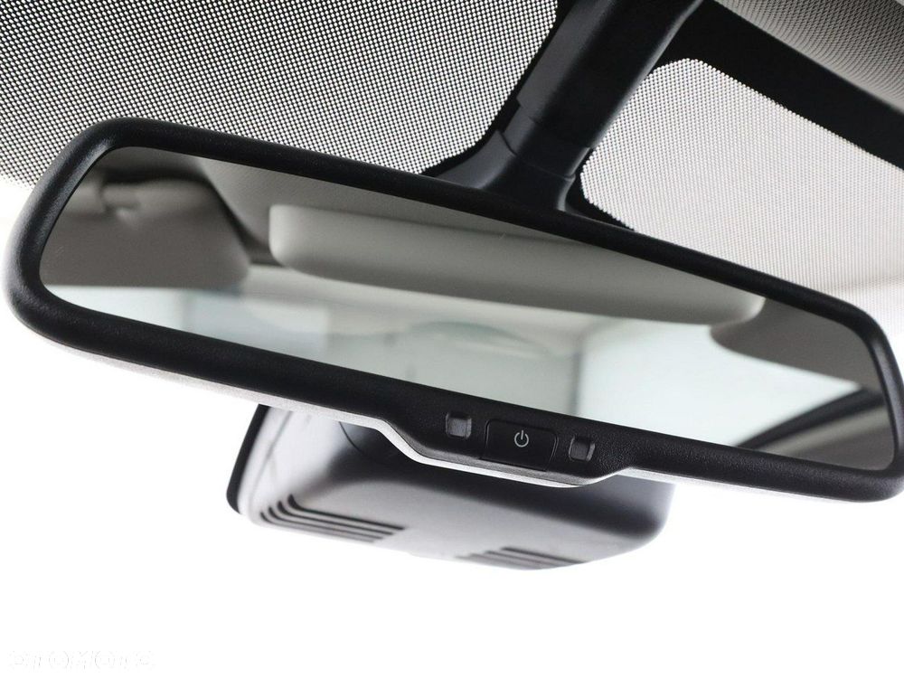 Nissan Qashqai 1.6 dCi 360 S&S - 33