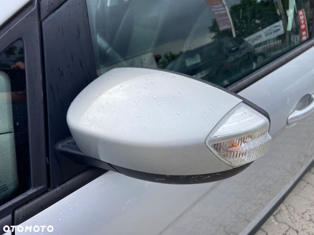 Ford C-MAX 1.0 EcoBoost Edition ASS - 13