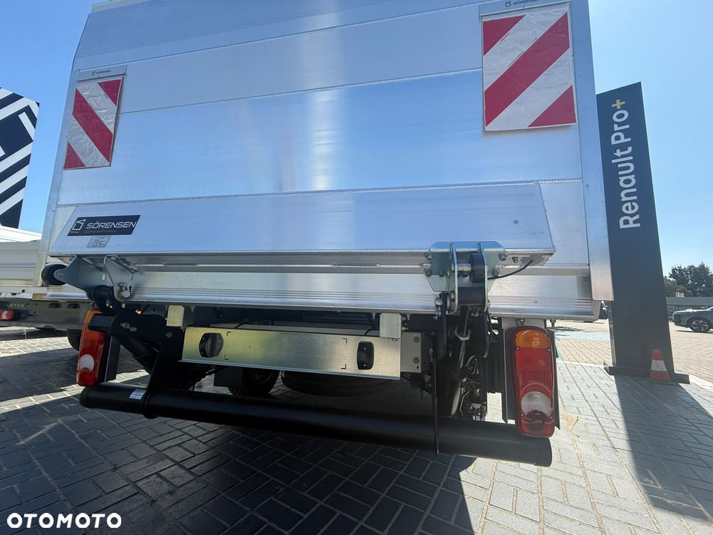 Renault Master - 19