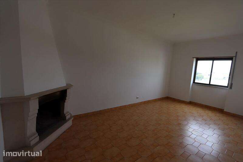 Apartamento em Seixal, Seixal - Grande imagem: 5/12