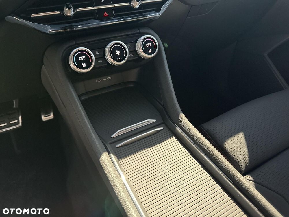 Skoda Kodiaq 2.0 TSI 4x4 RS DSG - 21