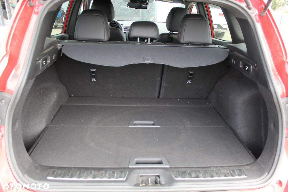 Renault Kadjar - 21