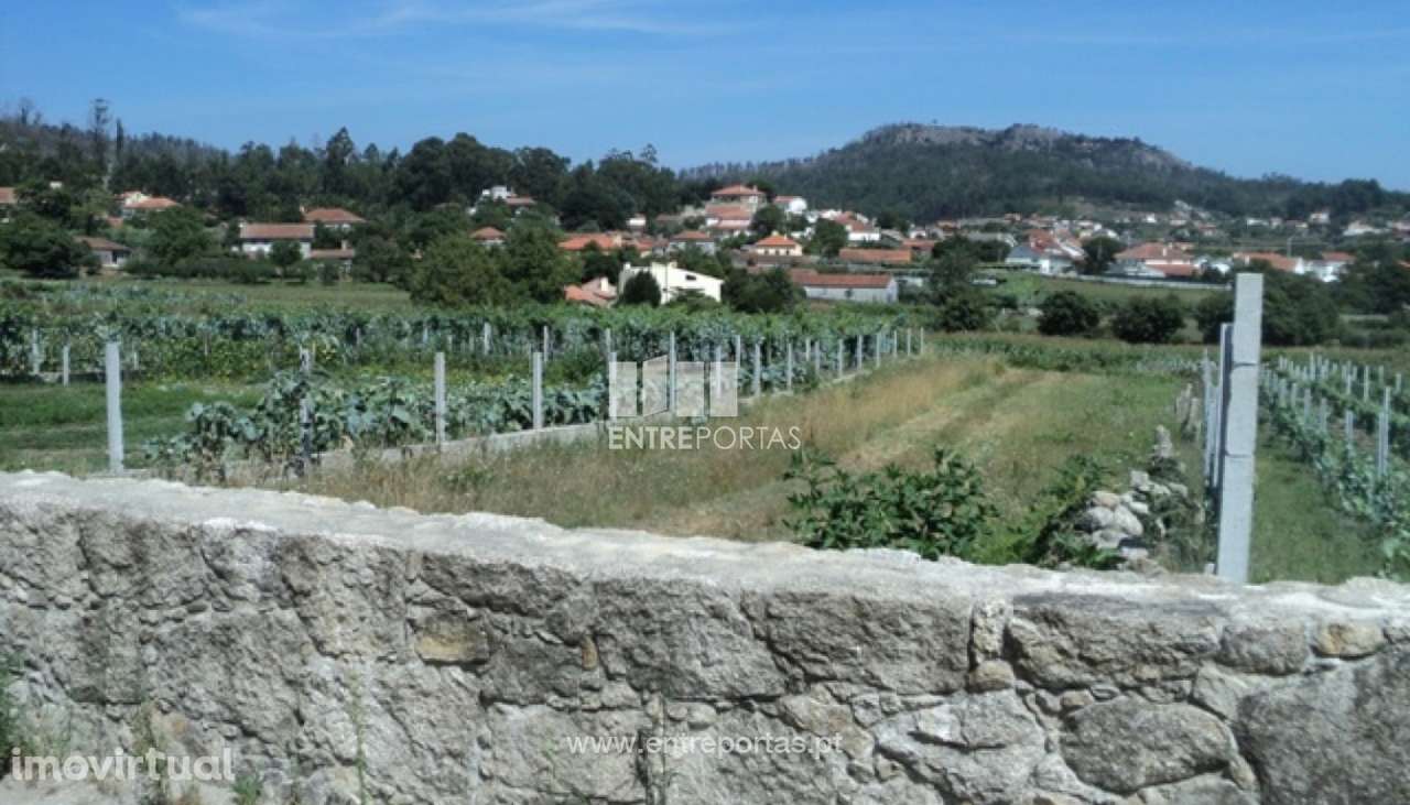 Venda de Terreno, Perre, Viana do Castelo - Grande imagem: 5/30