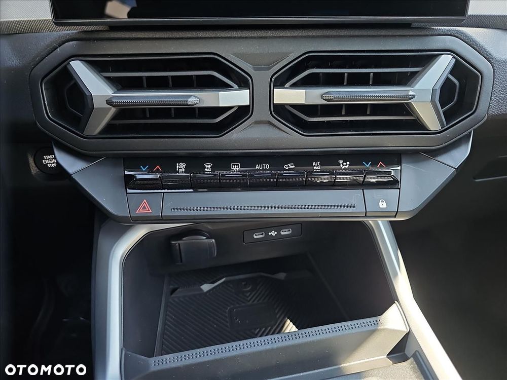 Dacia Bigster - 15