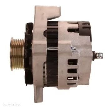 28-2856 ALTERNATOR CHEVROLET CORVETTE 5.7 - 3