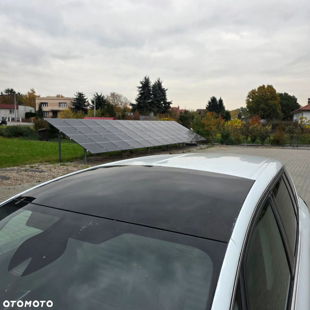 Renault Espace Energy dCi 130 LIMITED - 10
