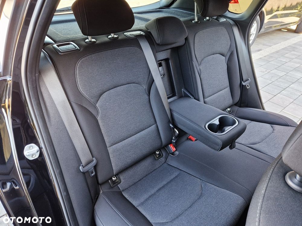 Hyundai i30 1.5 Intro - 20