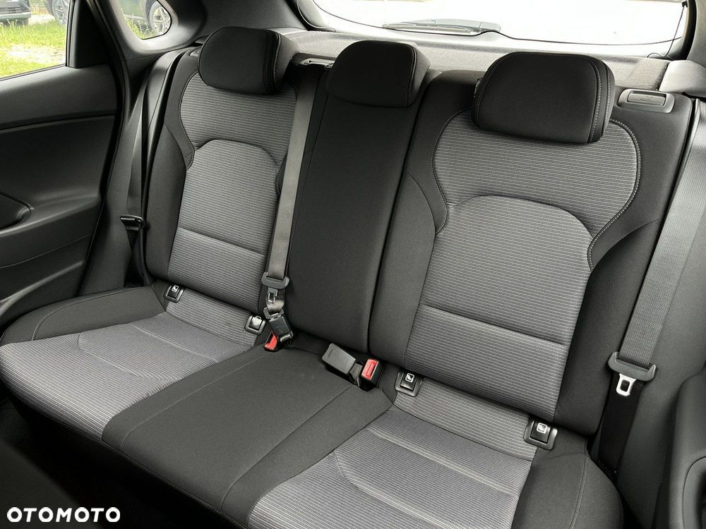 Hyundai i30 - 10