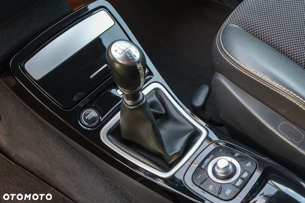 Renault Grand Espace 2.0 TCe 170 Celsium - 7