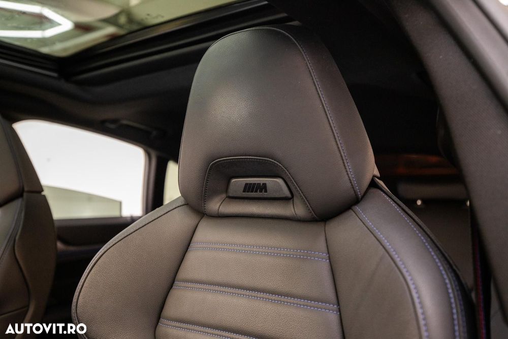 BMW Seria 4 - 13