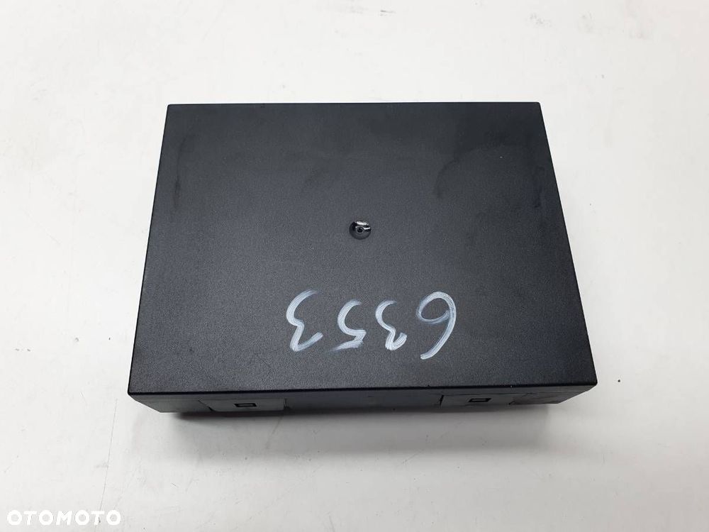 MODUŁ STEROWNIK KOMFORTU VW PASSAT B7 3AA959799E EUROPA - 3