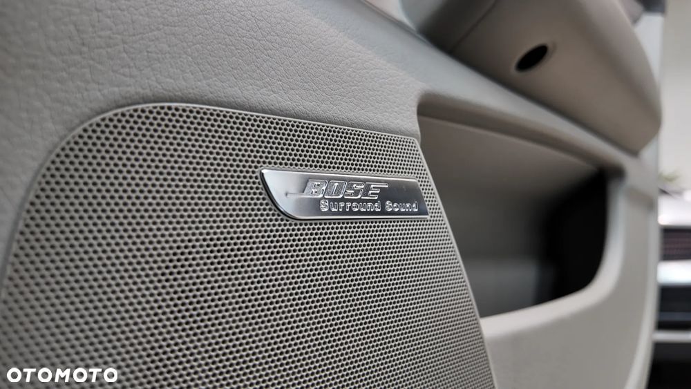 Audi A6 Avant 2.7 TDI DPF multitronic - 32