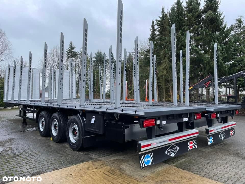 FV / KOSZTY !! / LEKKIE Kłonice ECCO / Ceny Fabryczne / Dostawa Bezpośrednia - 15