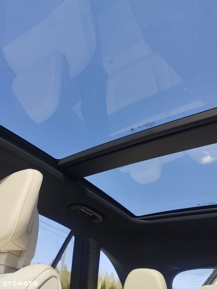 Mercedes-Benz GLC 300 4Matic 9G-TRONIC Avantgarde Advanced - 7