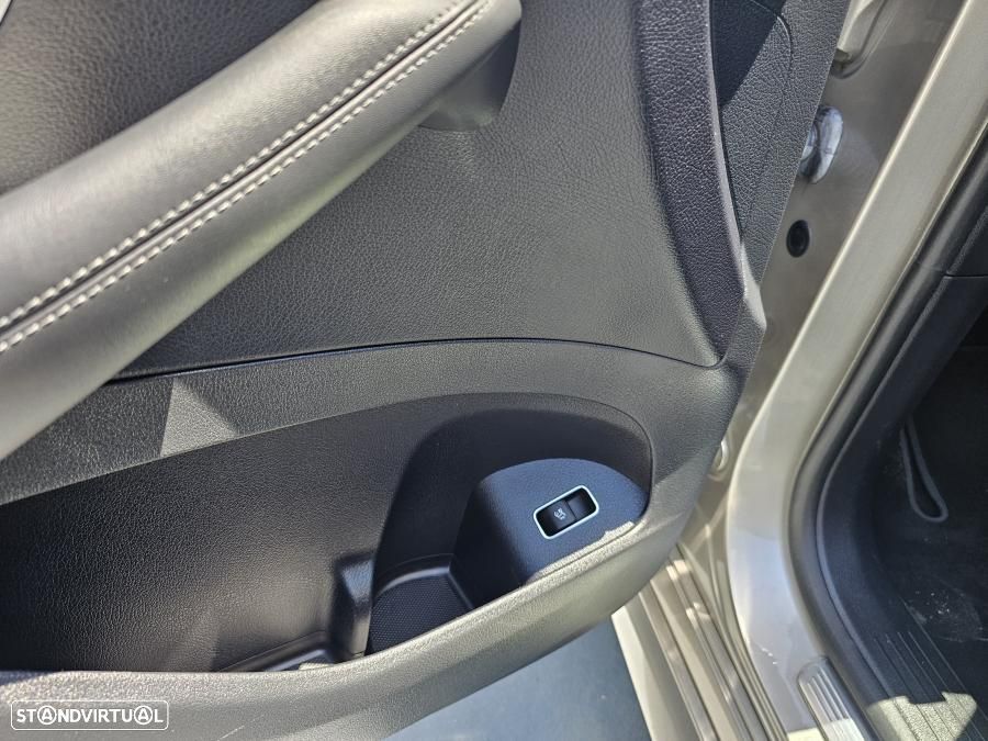 Mercedes-Benz GLE 350 de 4Matic - 28