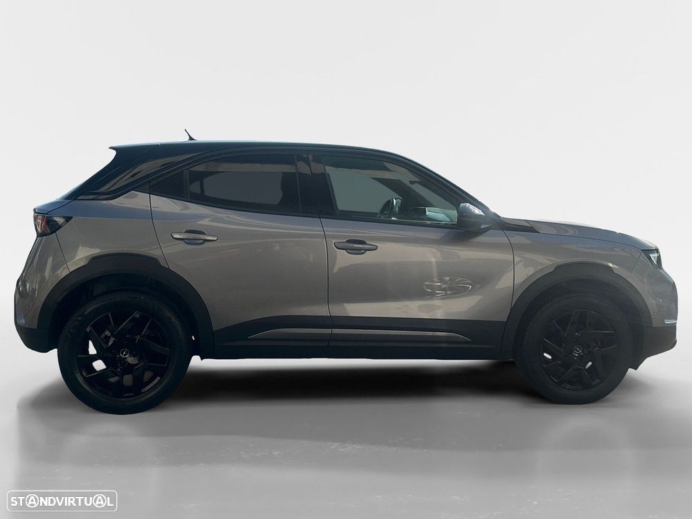 Opel Mokka 1.2 T GS - 6