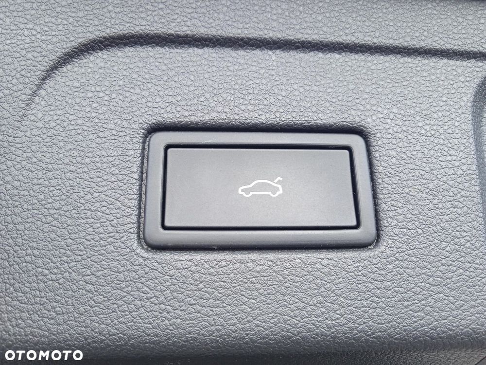 Volkswagen Touran 1.5 TSI EVO Highline DSG - 19