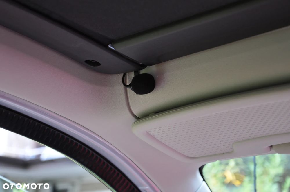 Smart Fortwo & passion mhd - 27