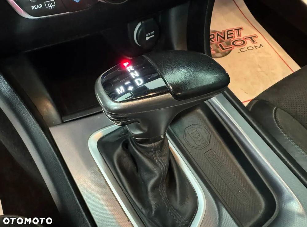 Dodge Charger 6.4 Scat Pack Widebody - 28