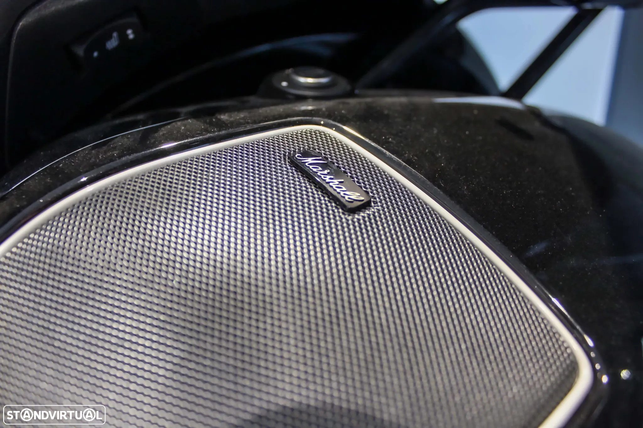 BMW R 18 Transcontinental - 7