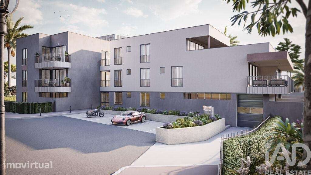 Apartamento T3 em Tavira (Santa Maria e Santiago) de 145,00 m2 - Grande imagem: 4/7
