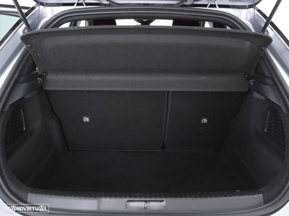 Opel Mokka-e GS Line - 12