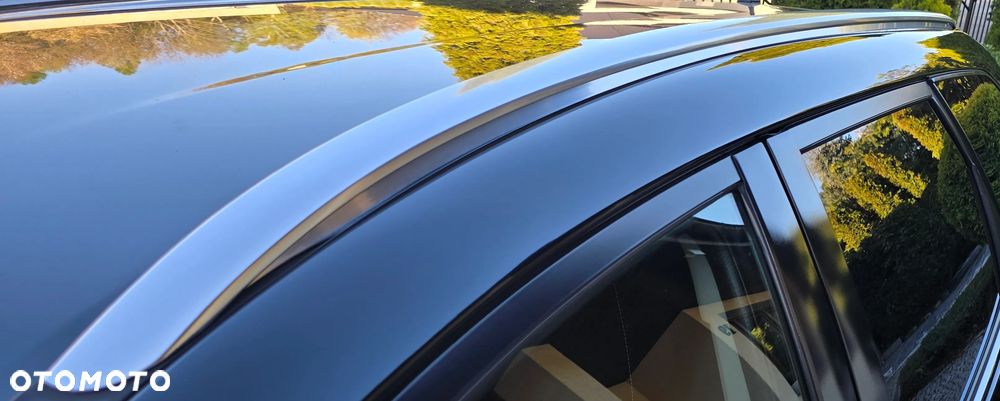 Toyota Auris 1.8 HSD Prestige - 13