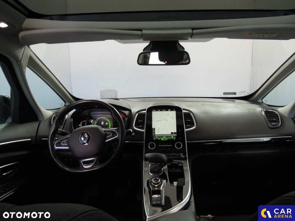 Renault Espace - 19