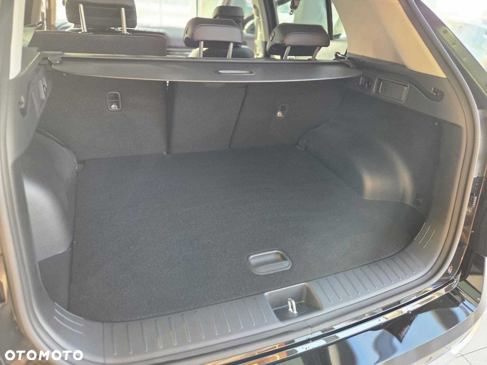 Kia Sportage - 11