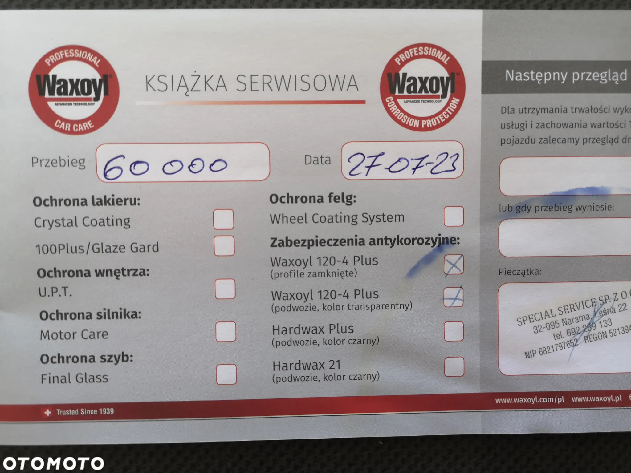 Audi A6 45 TFSI Quattro S tronic - 7