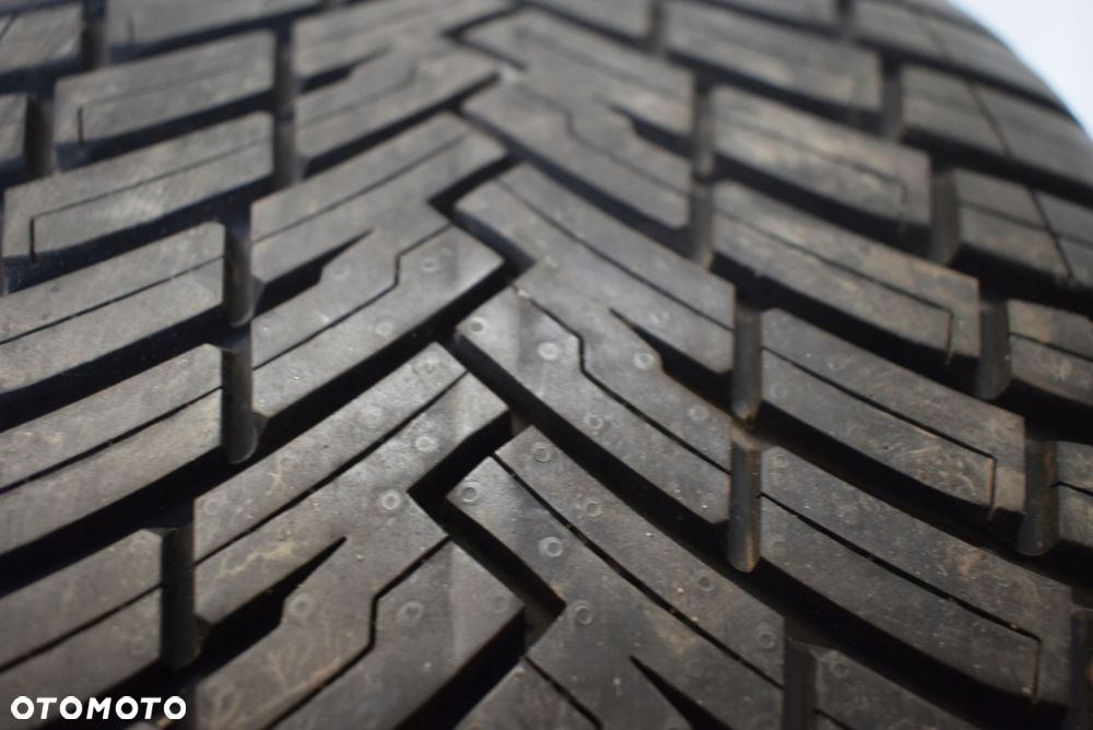 R20 255/40 Pirelli Scorpion LSF 2 VOL Wysyłka gratis! - 4