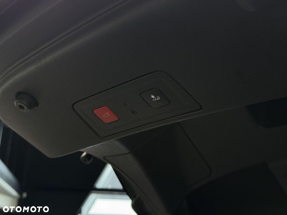 Peugeot 508 2.0 BlueHDi GT S&S EAT8 - 21