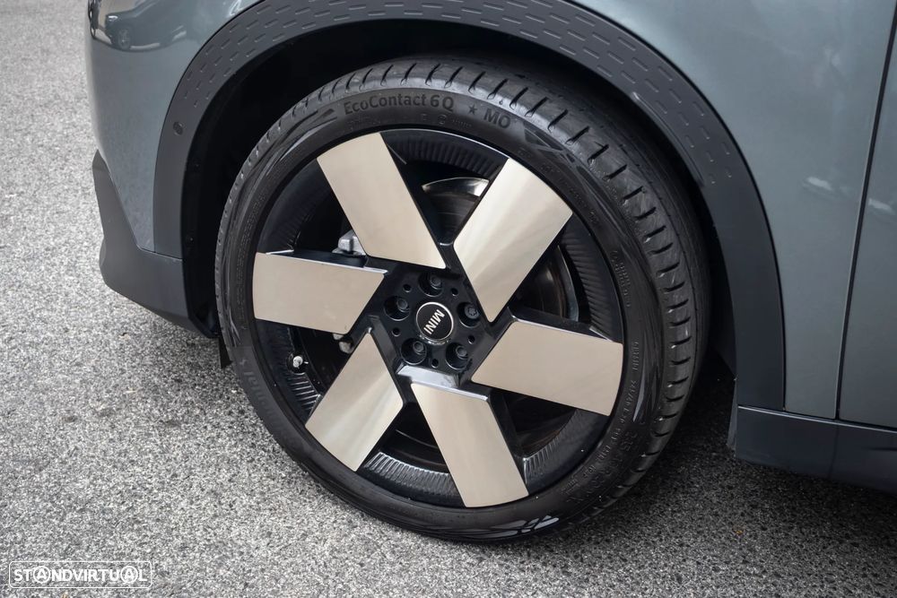 MINI Countryman SE Favoured L - 4