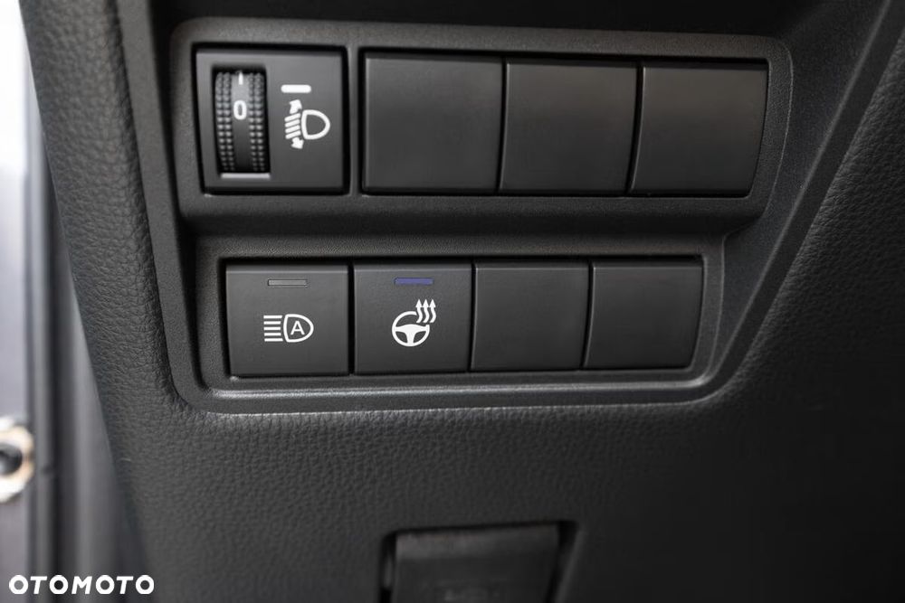 Toyota Yaris Hybrid 1.5 Active - 16