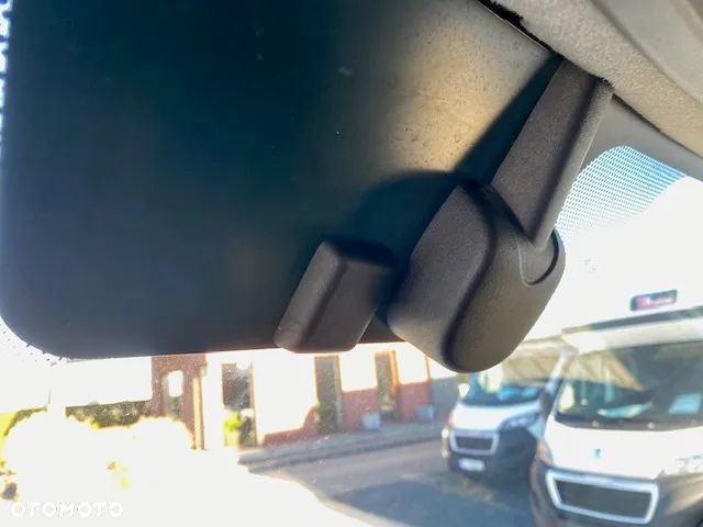 Renault Master - 17