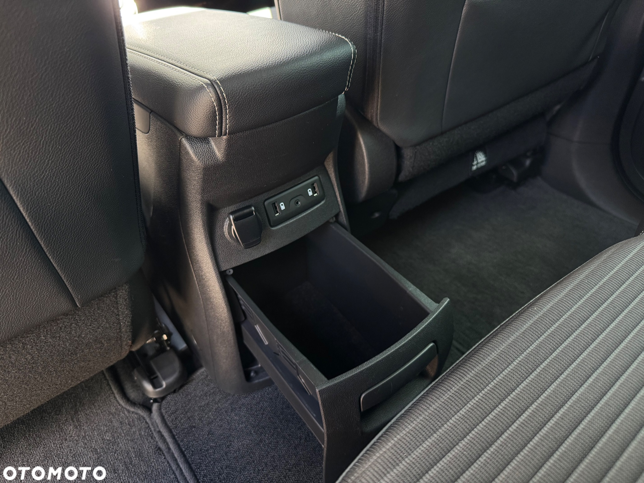 Renault Scenic - 24