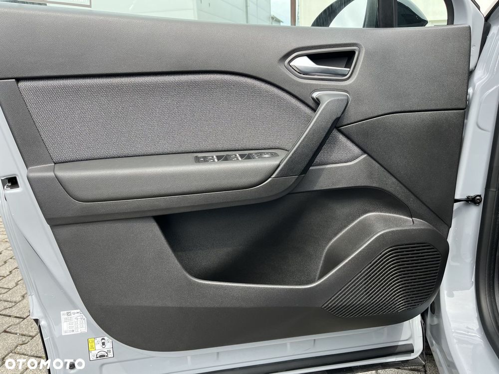 Renault Captur 1.0 TCe Techno - 10
