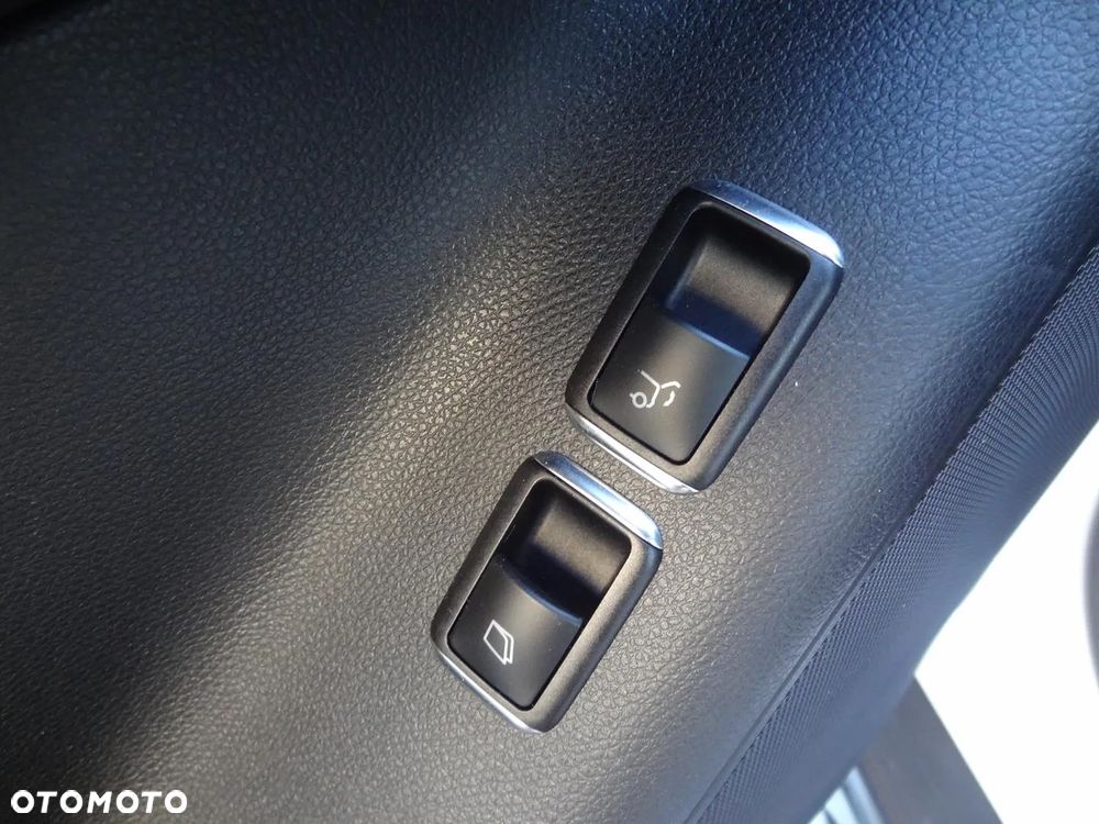 Mercedes-Benz GLS AMG 63 4-Matic - 24