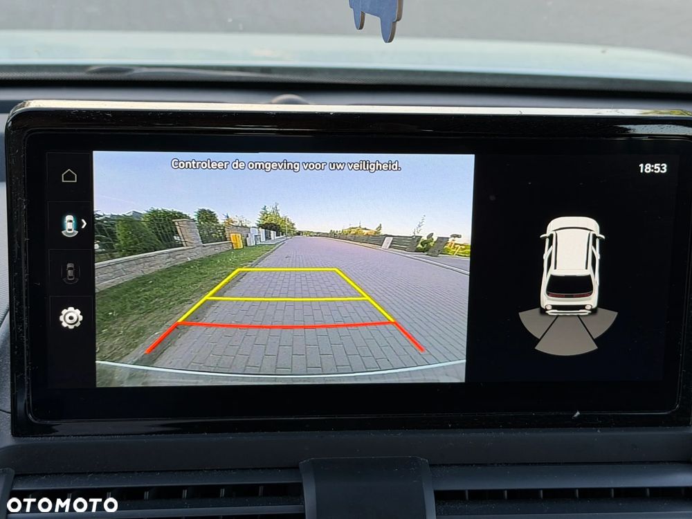 Hyundai Inster 49kWh Prime - 14
