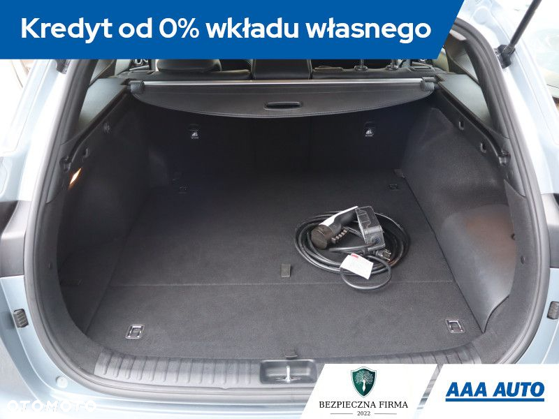 Kia Ceed - 13