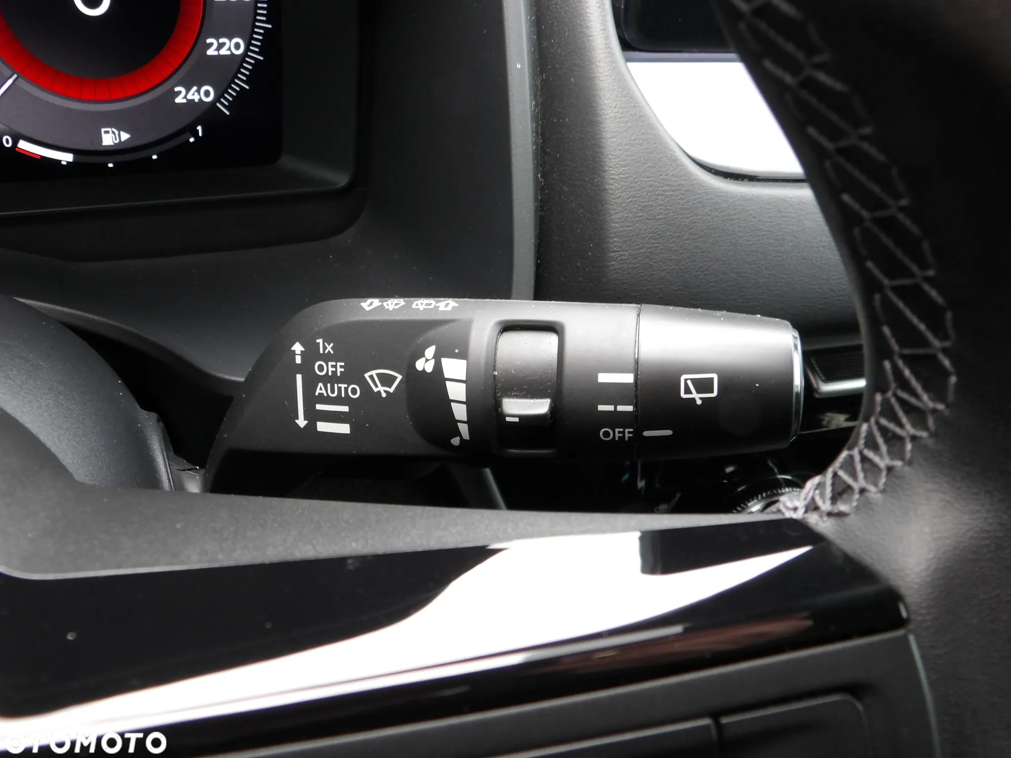 Nissan Qashqai 1.5 e-POWER N-Connecta - 20