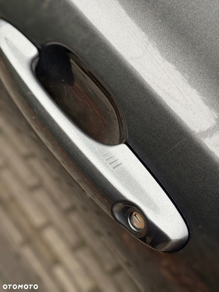 Ford Focus 1.0 EcoBoost STart-Stopp-System TITANIUM - 12